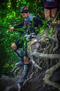 BIB: 
                            <button type="button" onclick="openModal(7087712)" class="btn btn-primary btn-sm float-right btn-popup" data-toggle="modal" data-target=".modal-high-quality">
                        <i class="fas fa-shopping-cart"></i> Add to Cart
                    </button>
                                            <button type="button" onclick="isThisMe(7087712, true)" class="btn btn-success btn-sm float-right btn-popup btn-isme hidden" data-toggle="tooltip" data-placement="bottom" title="นี่คือรูปของคุณใช่ไหม คลิกที่นี่เพื่อเอาเข้าอัลบั้ม">
                        <i class="fas fa-plus"></i> Add to album
                    </button>
                    <button type="button" onclick="isThisMe(7087712, false)" class="btn btn-warning btn-sm float-right btn-popup btn-isnotme hidden">
                        <i class="fas fa-ban"></i> Remove from album
                    </button>